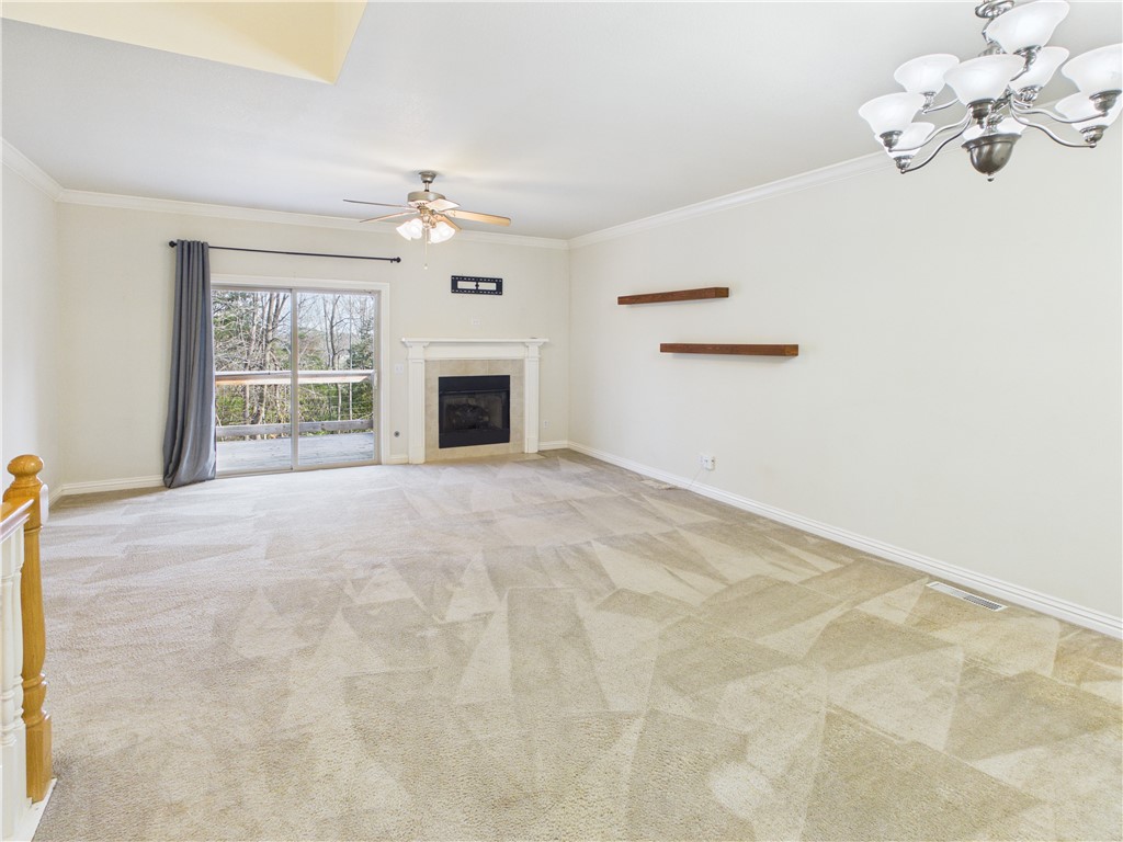 78 E Sycamore Street