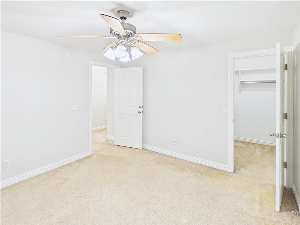 78 E Sycamore Street