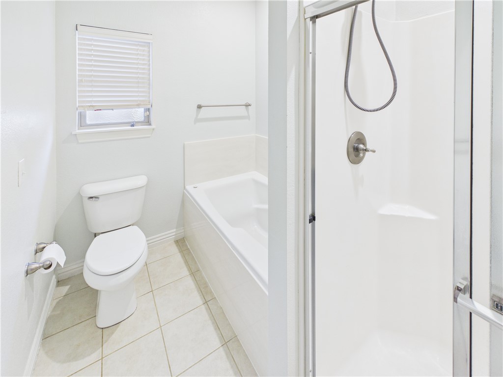 78 E Sycamore Street