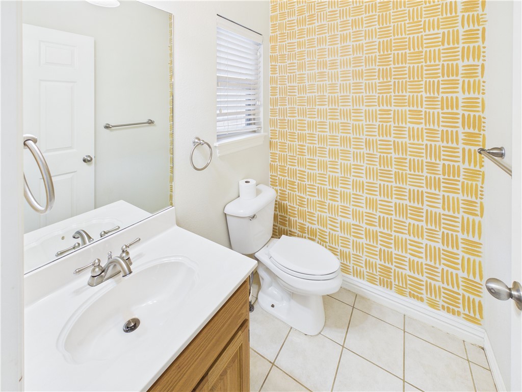 78 E Sycamore Street