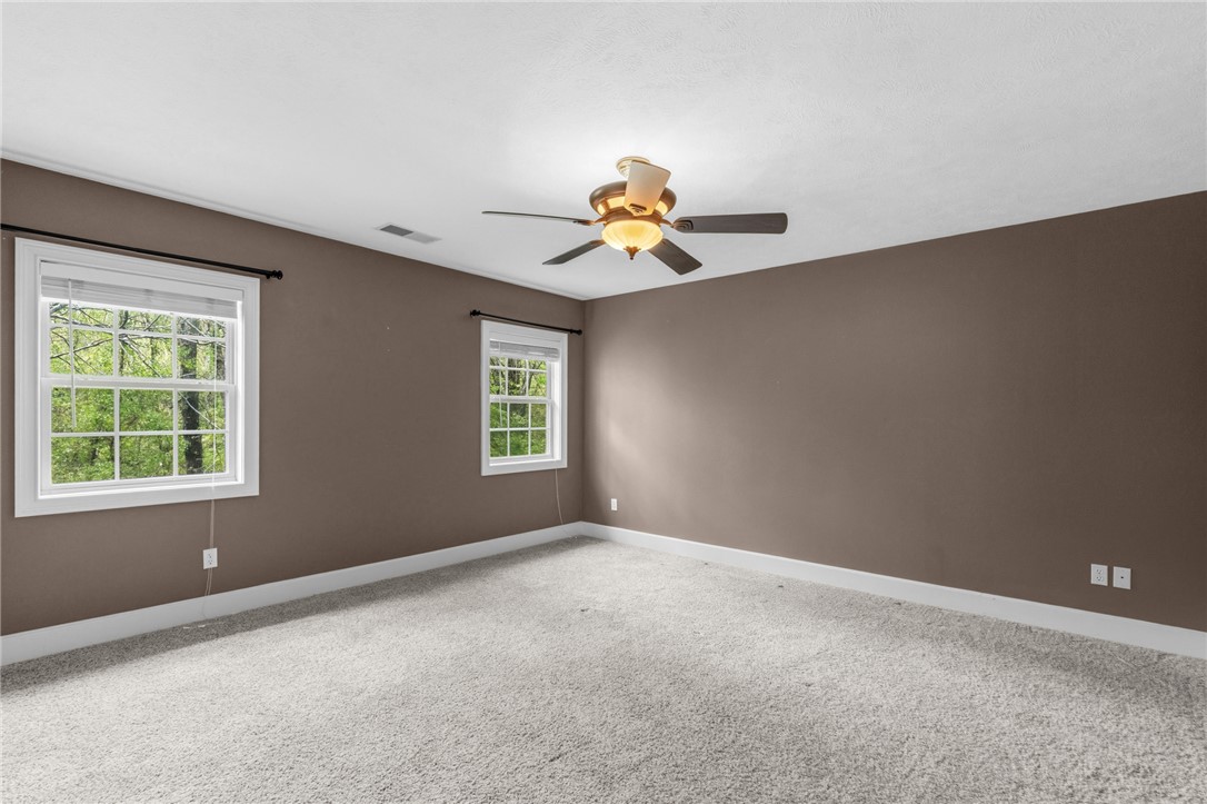 2805 Inwood Drive