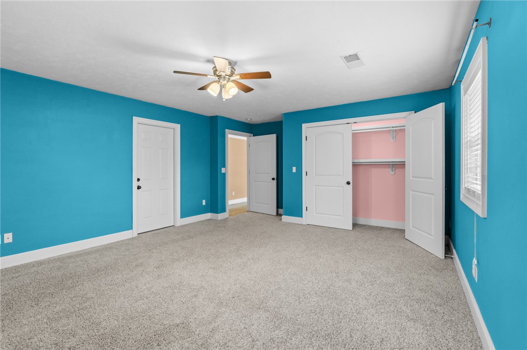 2805 Inwood Drive