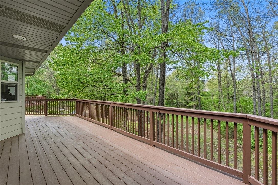 2805 Inwood Drive