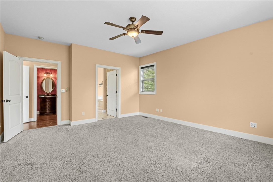 2805 Inwood Drive