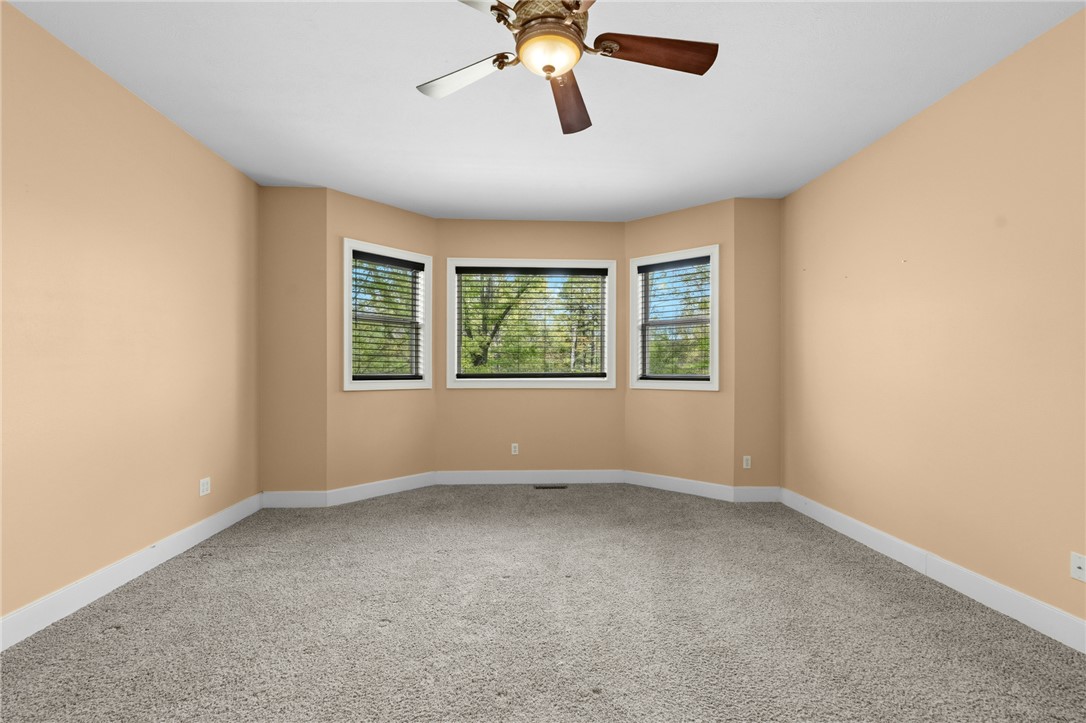 2805 Inwood Drive