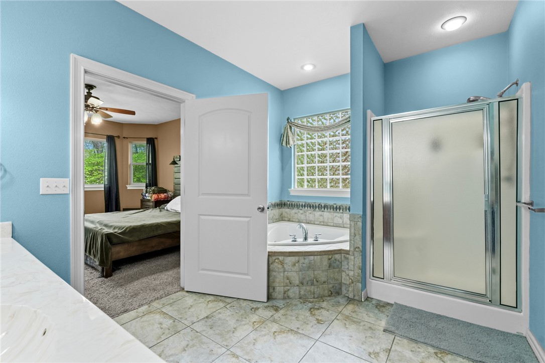 2805 Inwood Drive