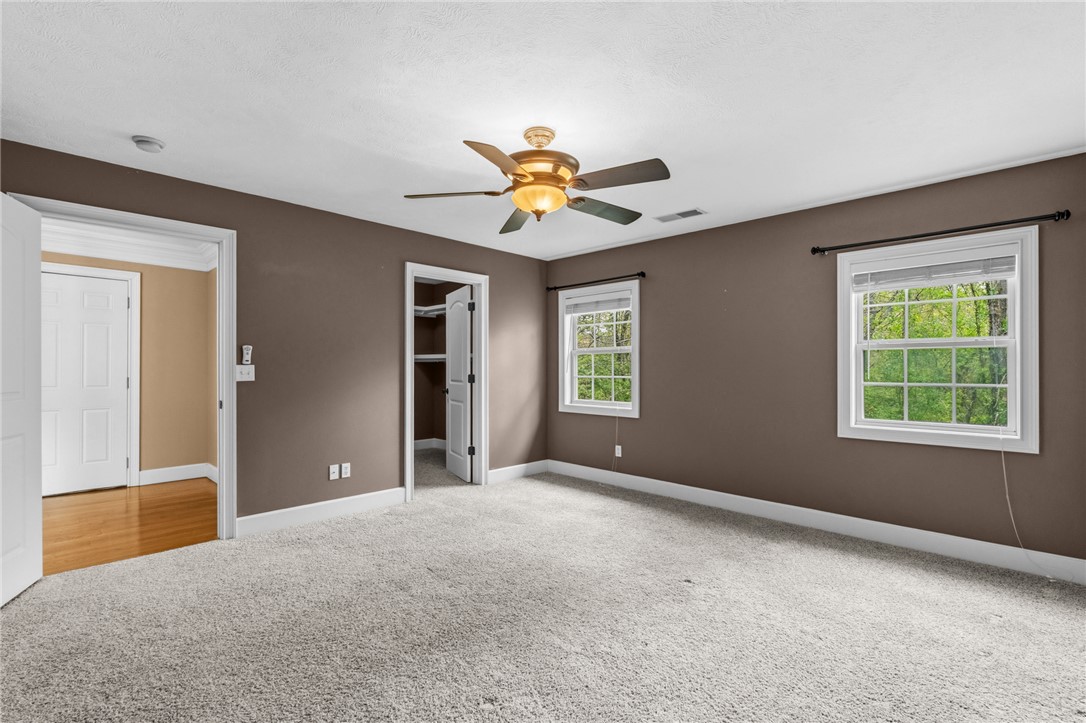 2805 Inwood Drive