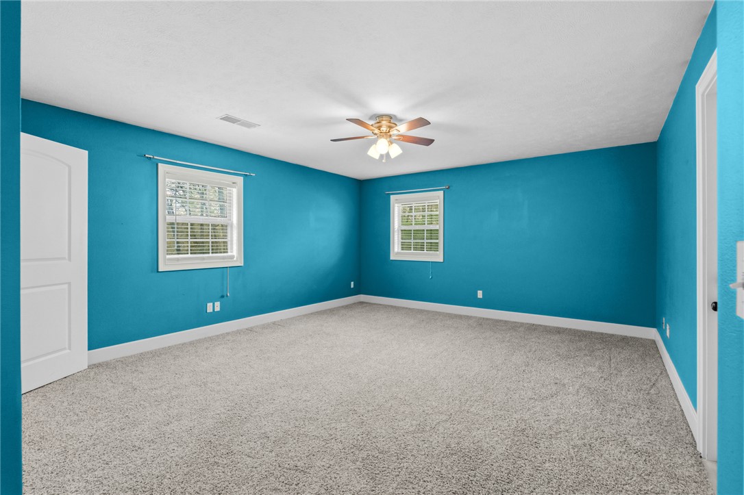 2805 Inwood Drive