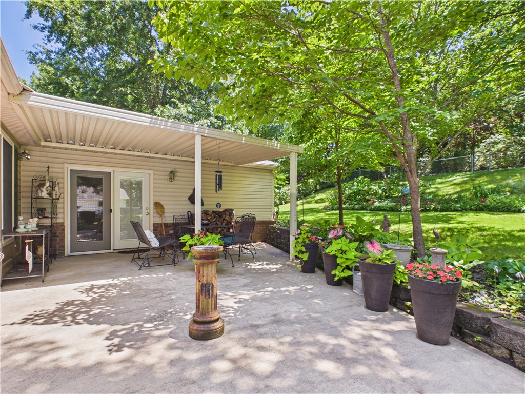 1616 Windsor Drive