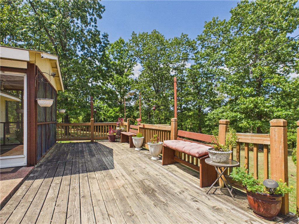 10236 Clay Lane