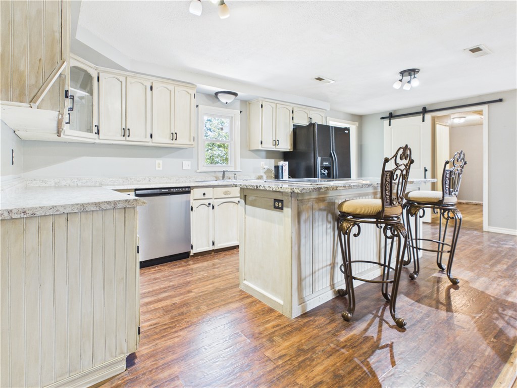 10236 Clay Lane