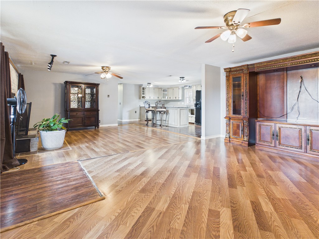 10236 Clay Lane