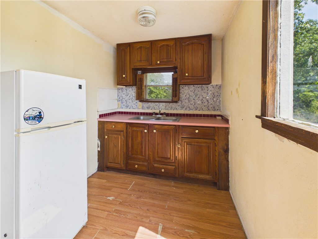 10236 Clay Lane