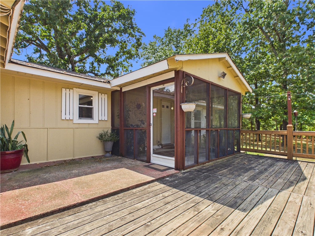 10236 Clay Lane