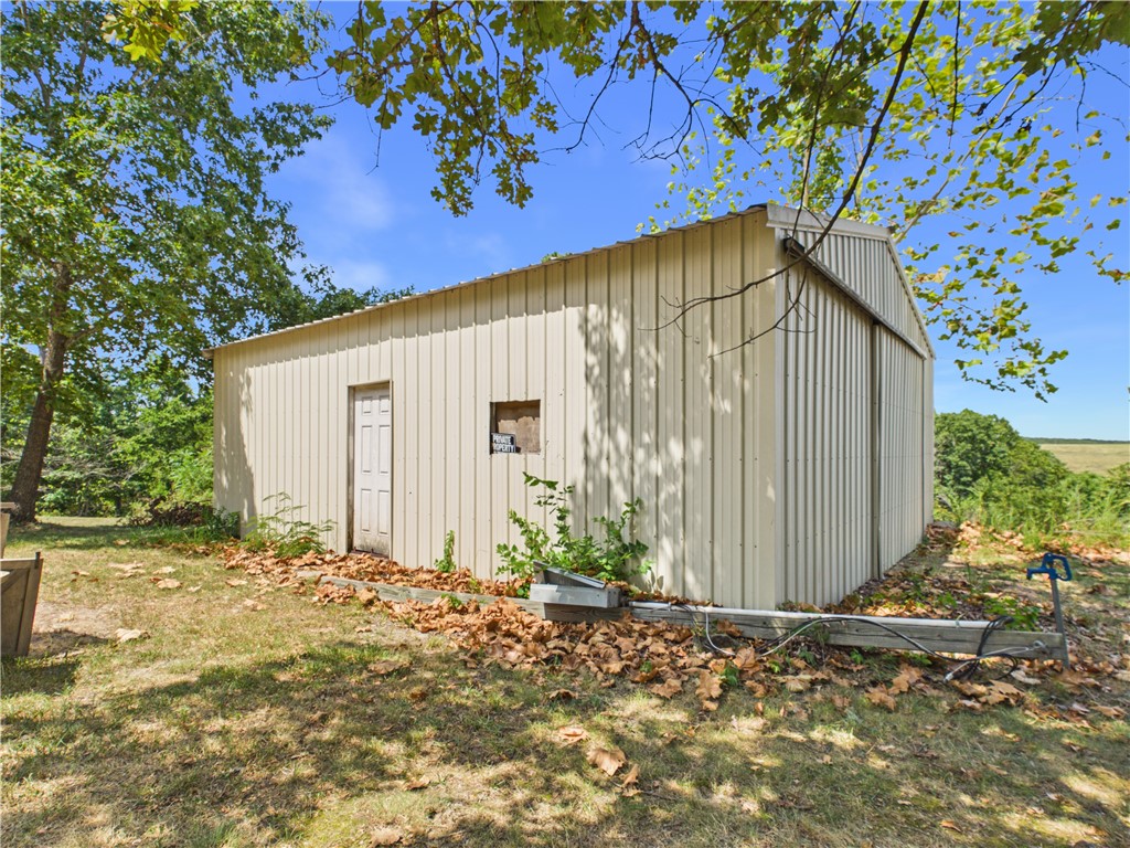 10236 Clay Lane