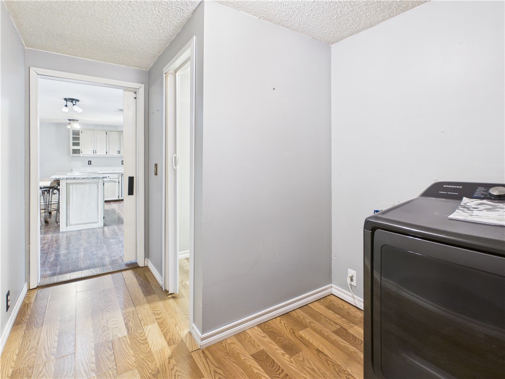 10236 Clay Lane