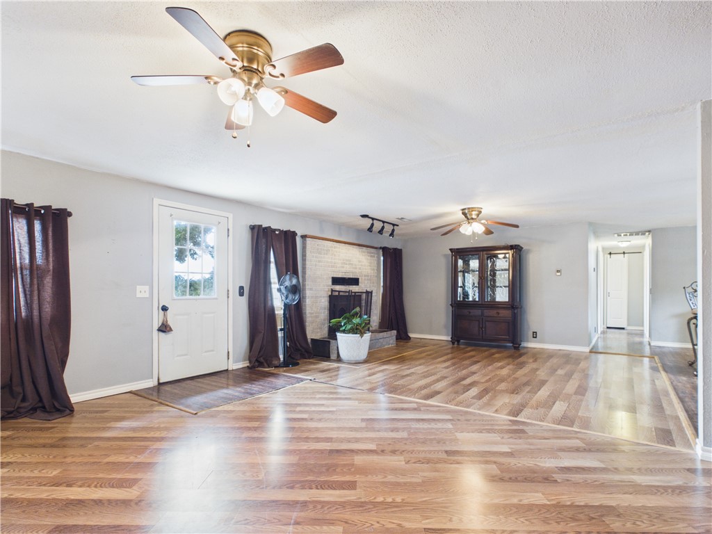 10236 Clay Lane