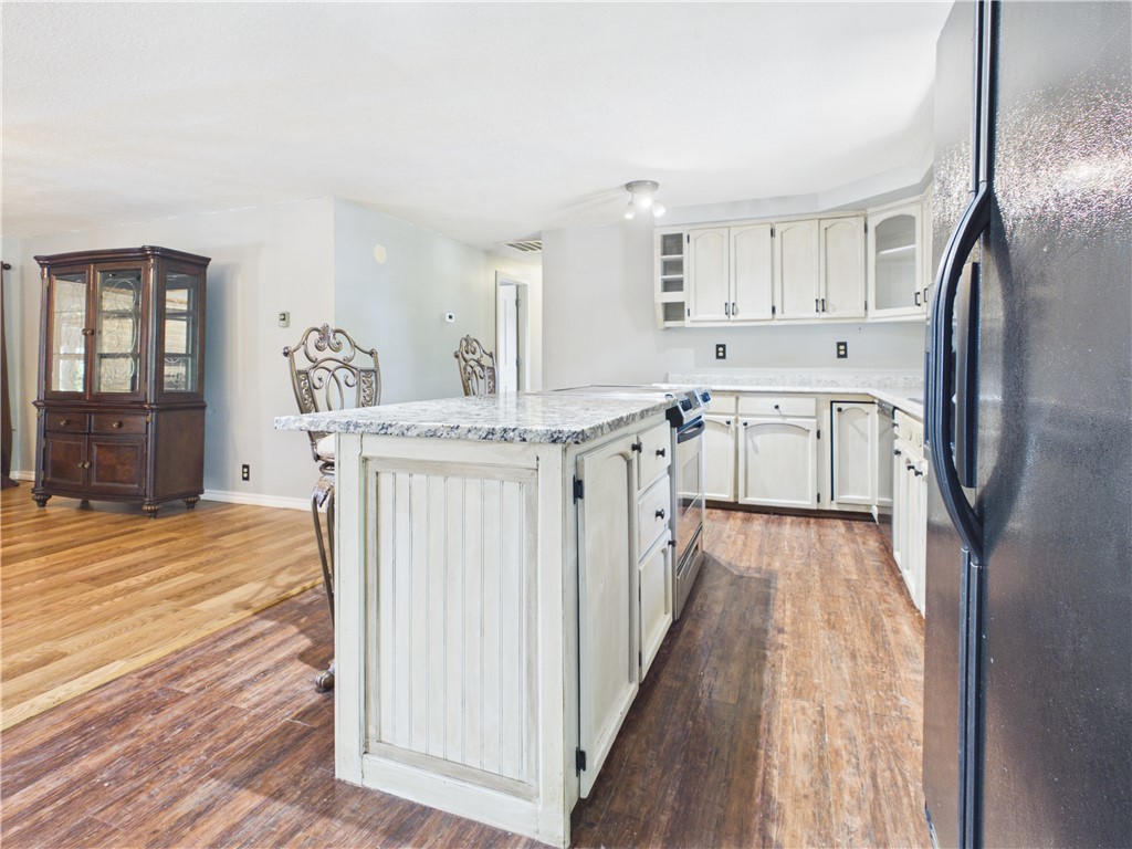 10236 Clay Lane