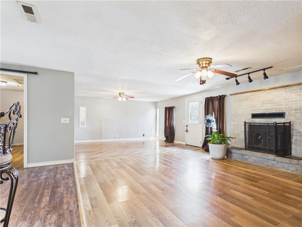 10236 Clay Lane