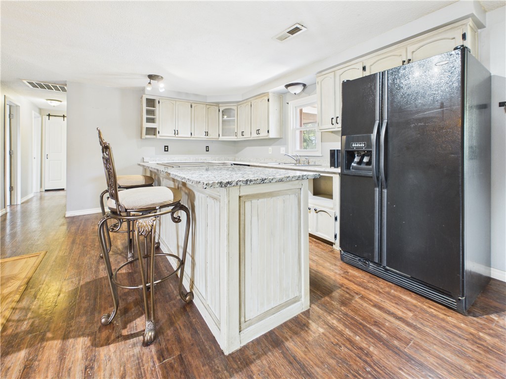 10236 Clay Lane