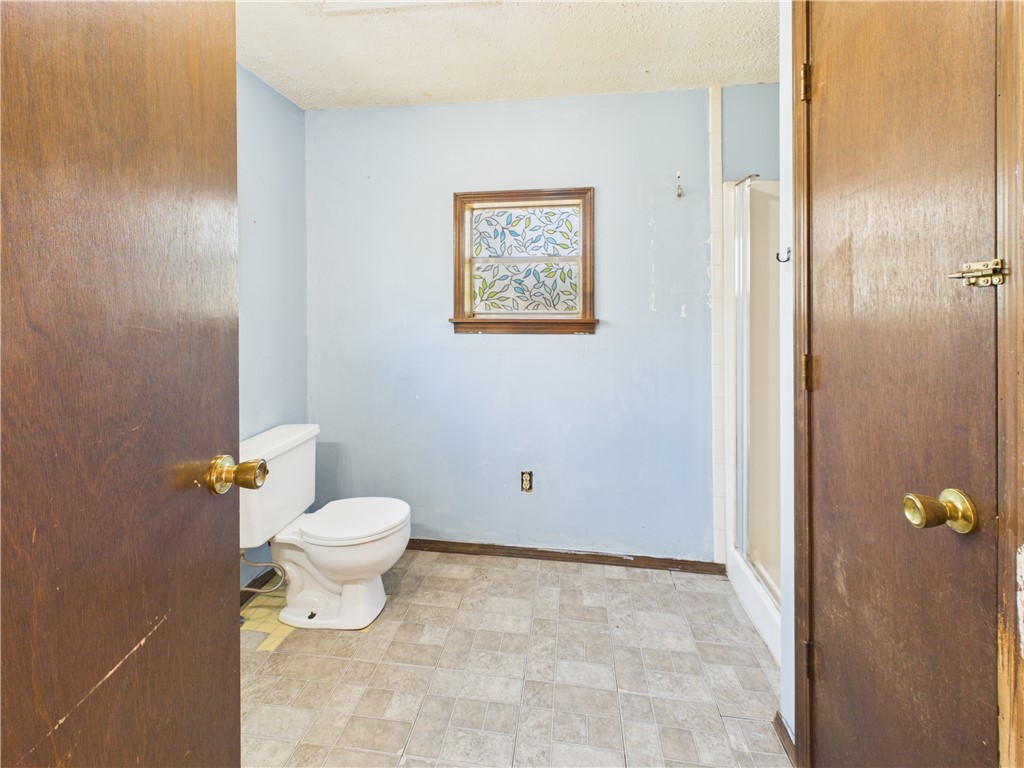 10236 Clay Lane