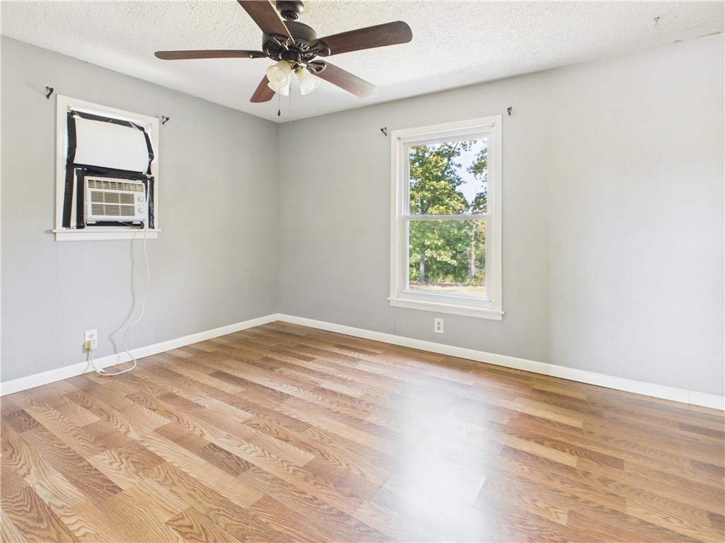 10236 Clay Lane