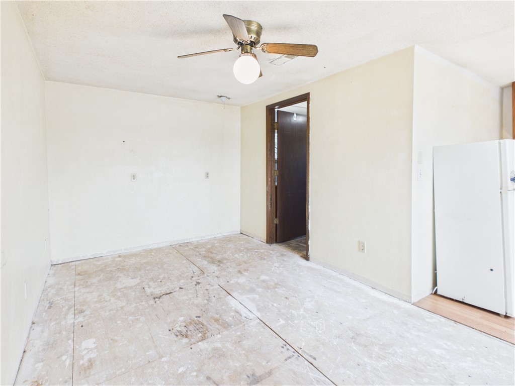 10236 Clay Lane