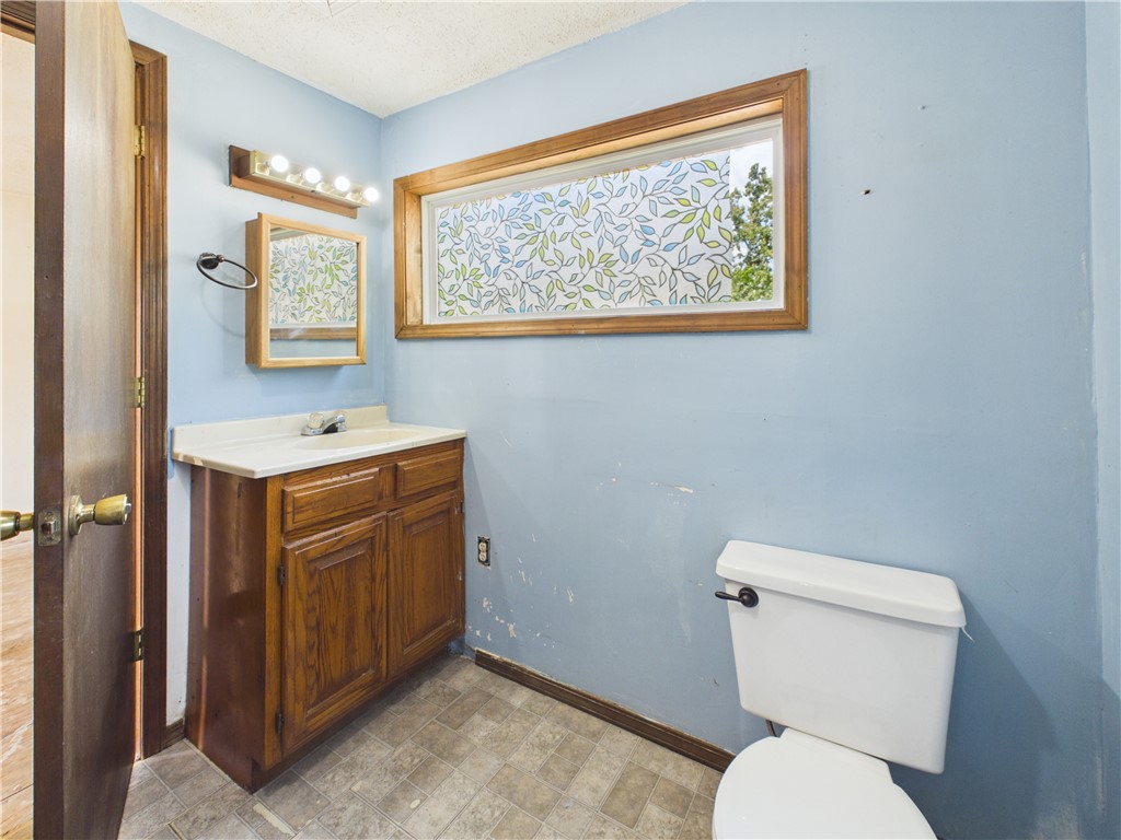 10236 Clay Lane