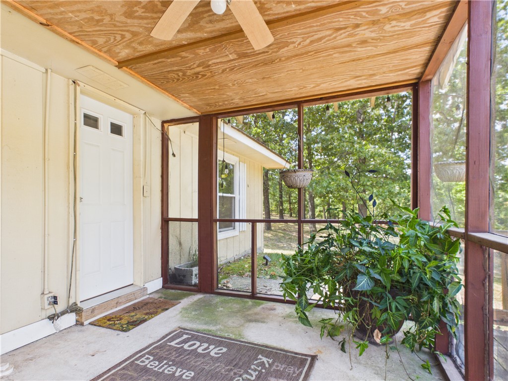 10236 Clay Lane