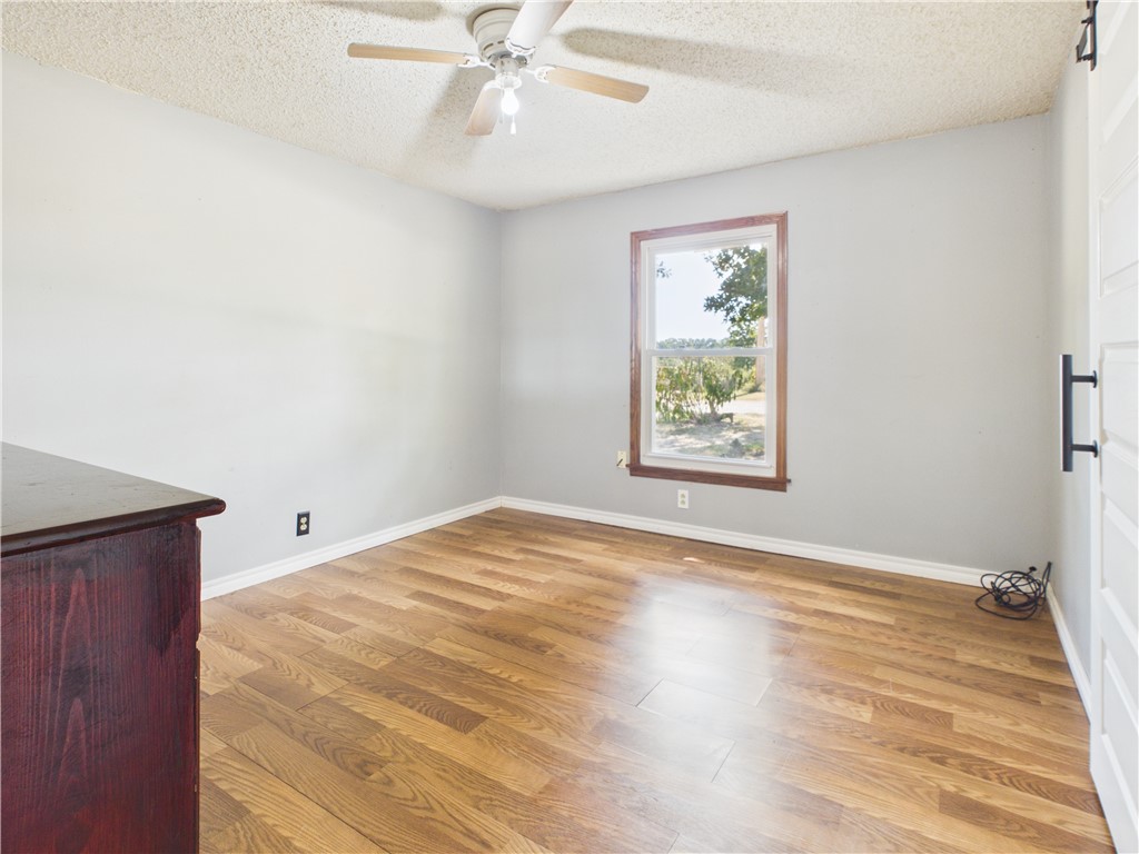 10236 Clay Lane