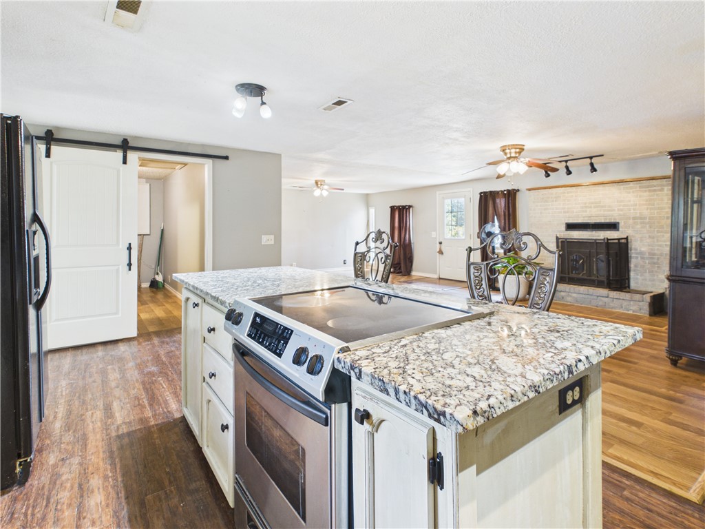 10236 Clay Lane