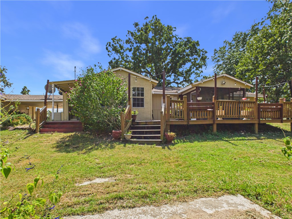 10236 Clay Lane
