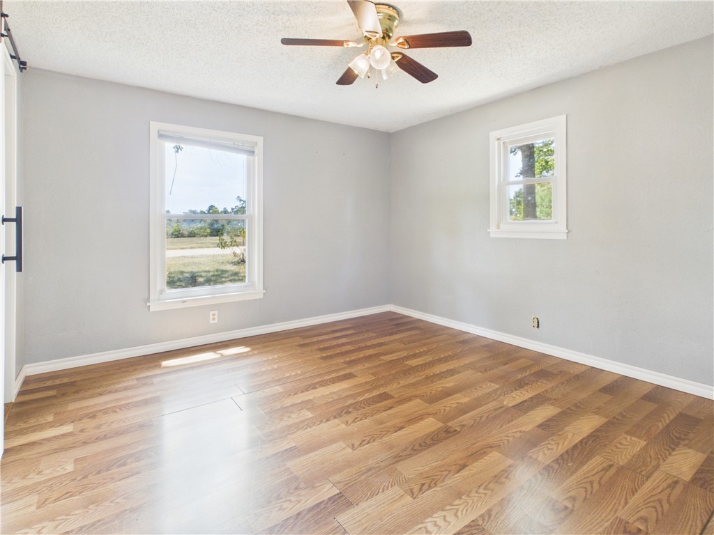 10236 Clay Lane