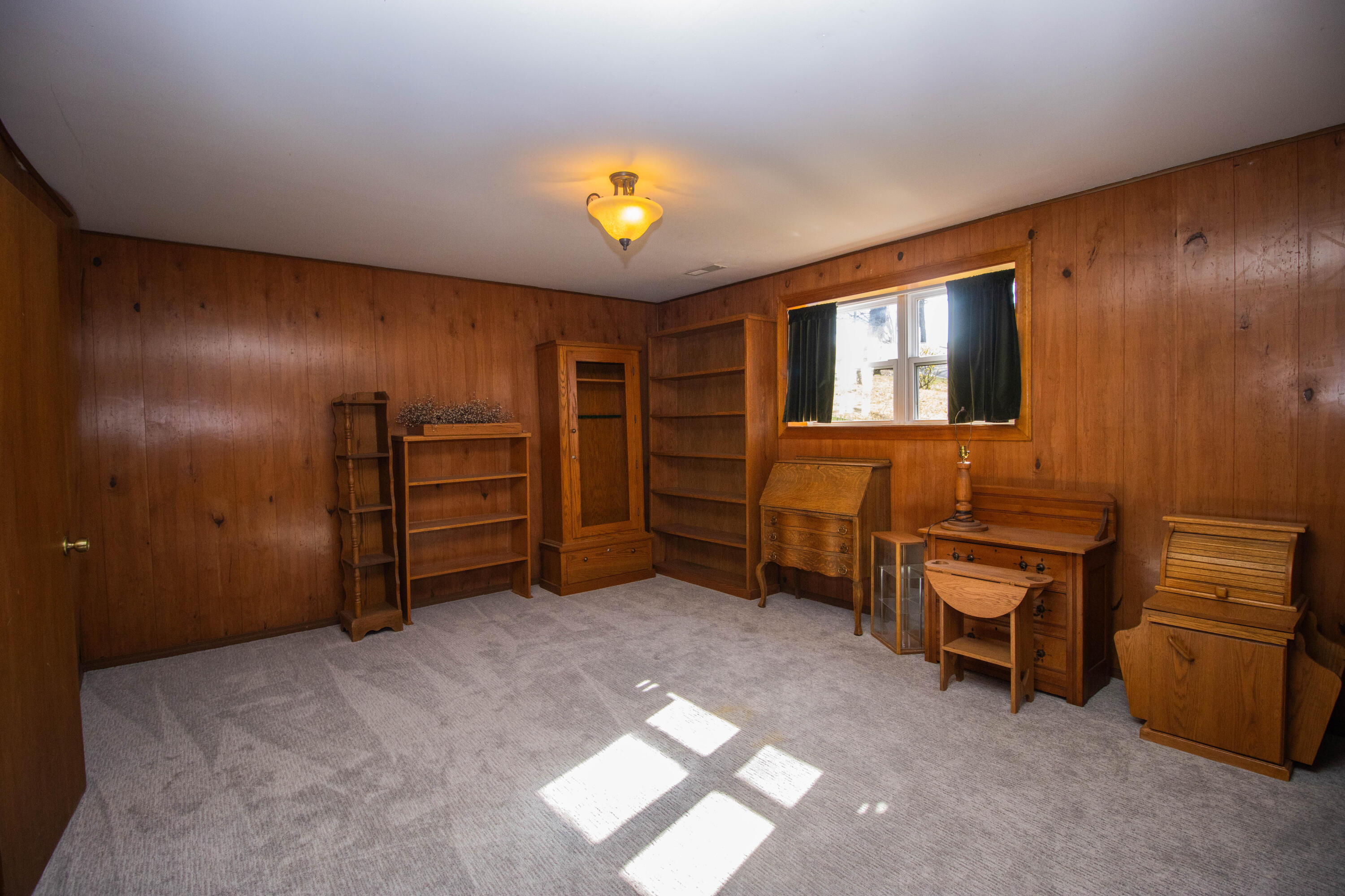 124 Rose O'Neil Drive