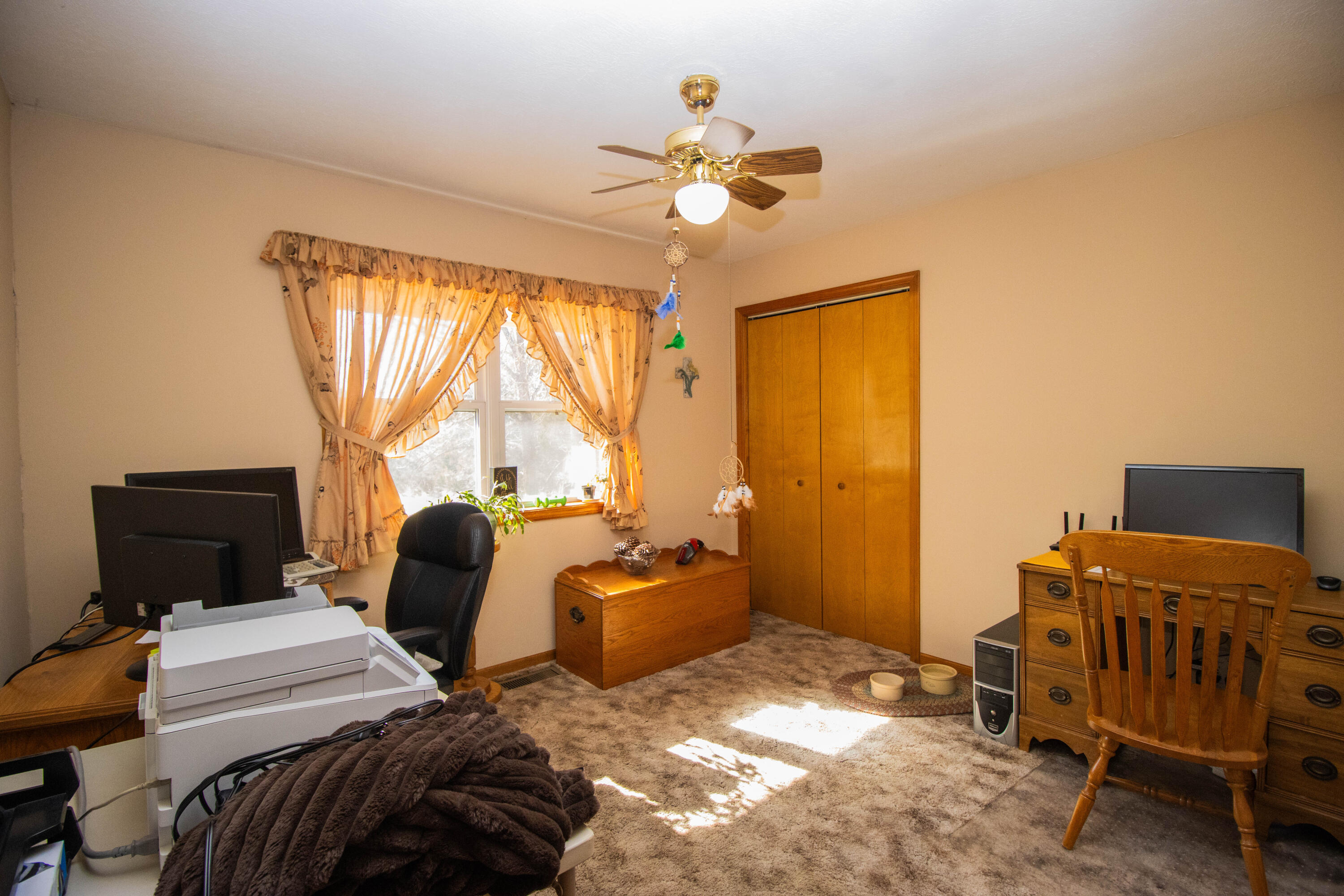 124 Rose O'Neil Drive