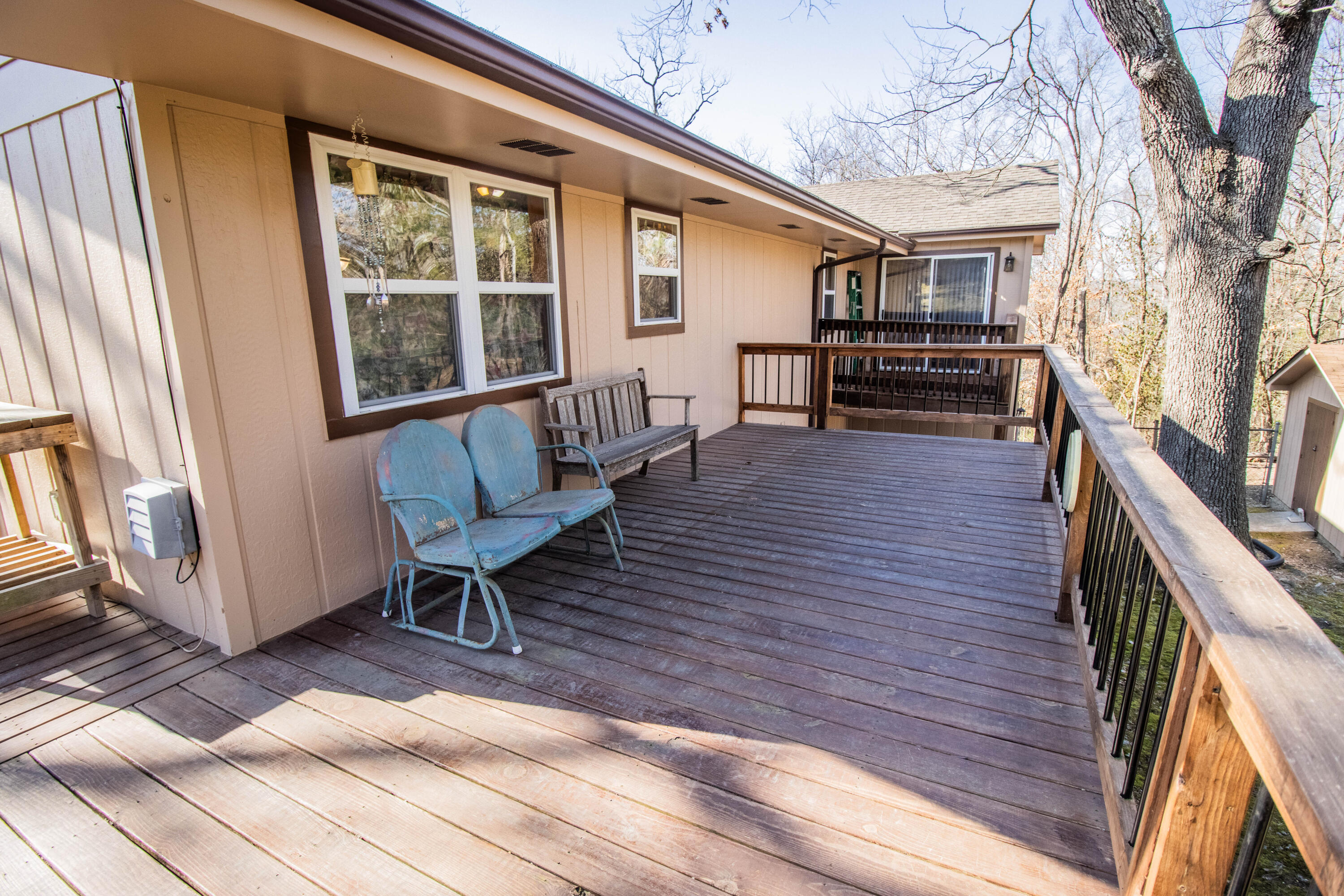 124 Rose O'Neil Drive