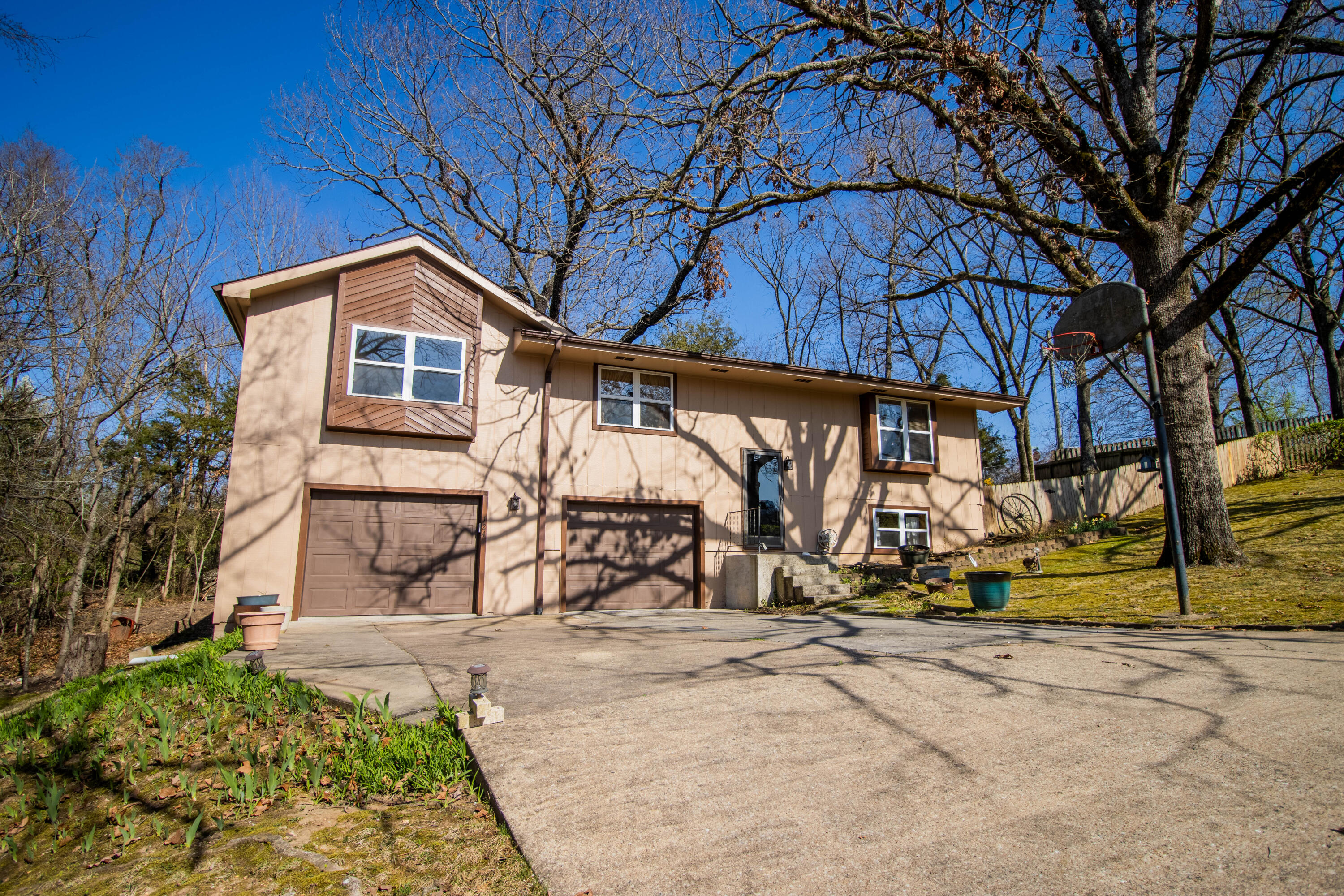 124 Rose O'Neil Drive