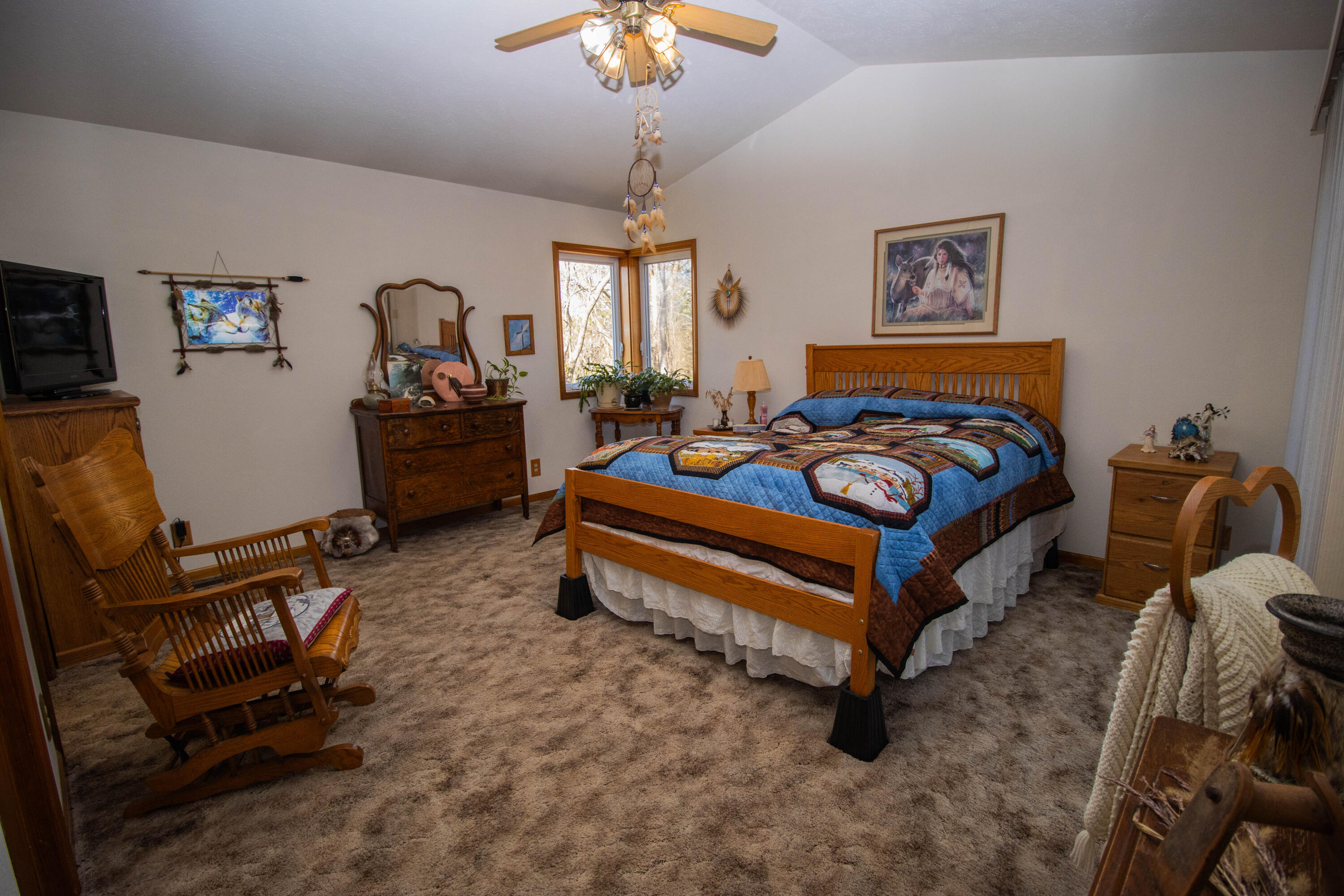 124 Rose O'Neil Drive