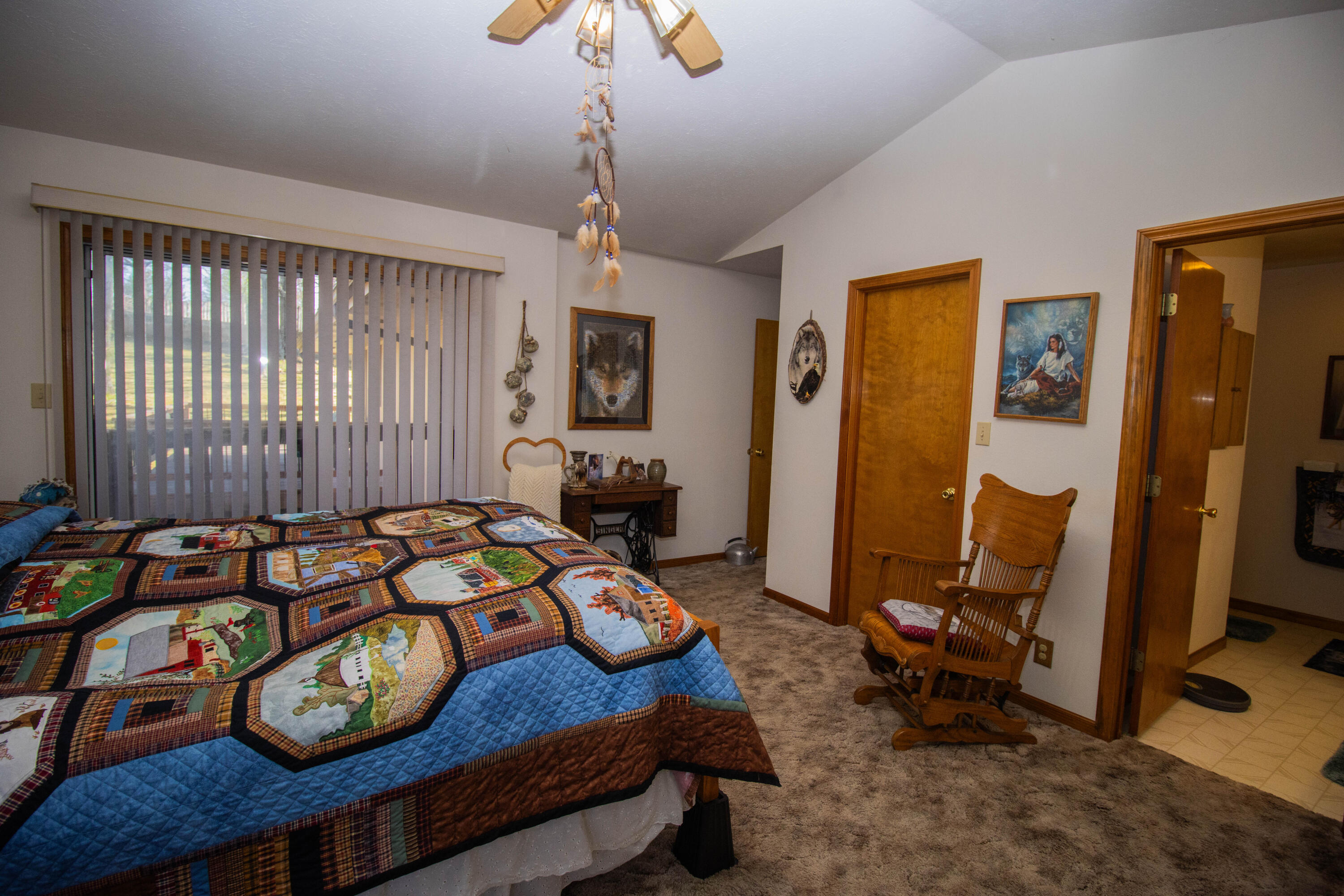 124 Rose O'Neil Drive