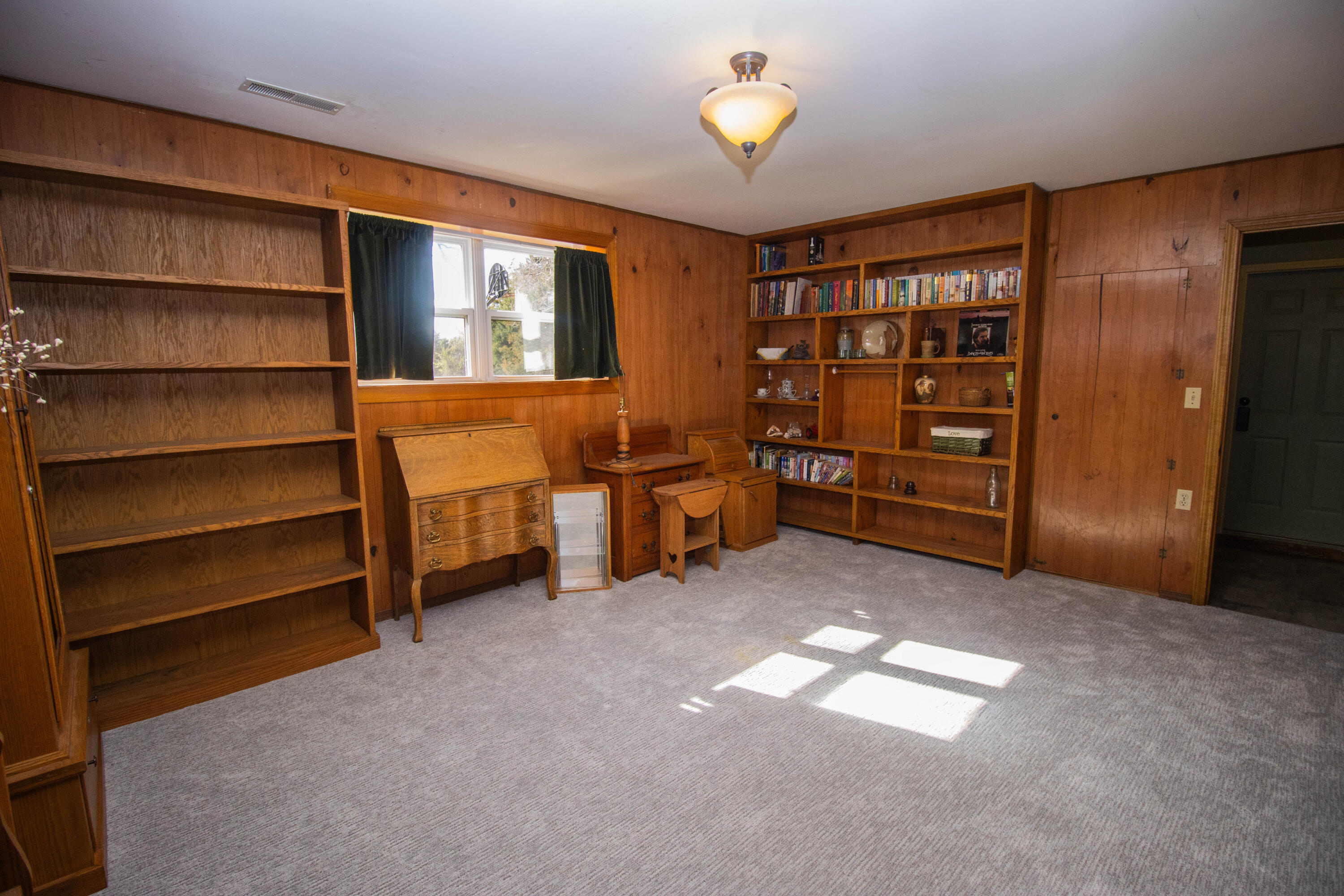 124 Rose O'Neil Drive