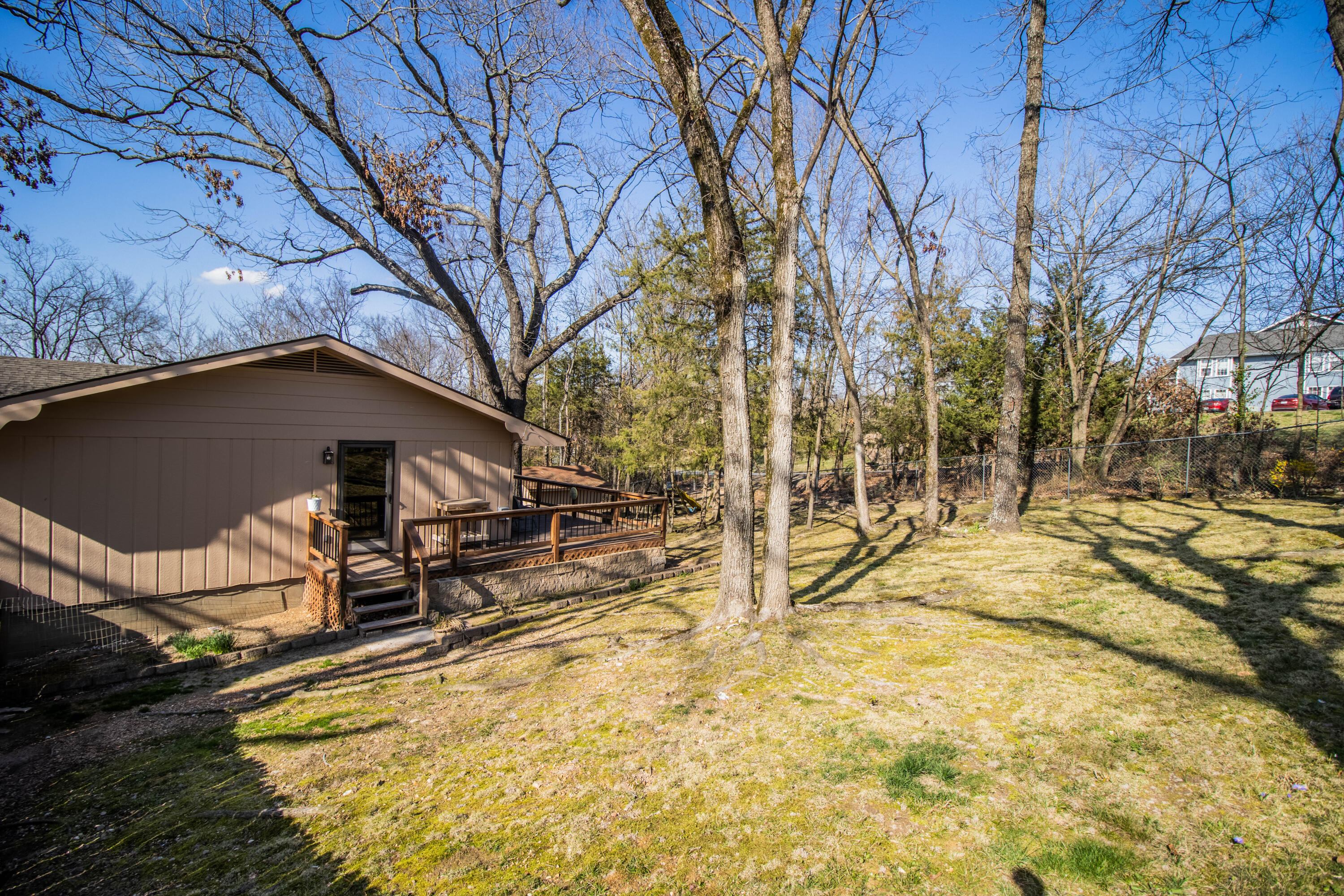 124 Rose O'Neil Drive