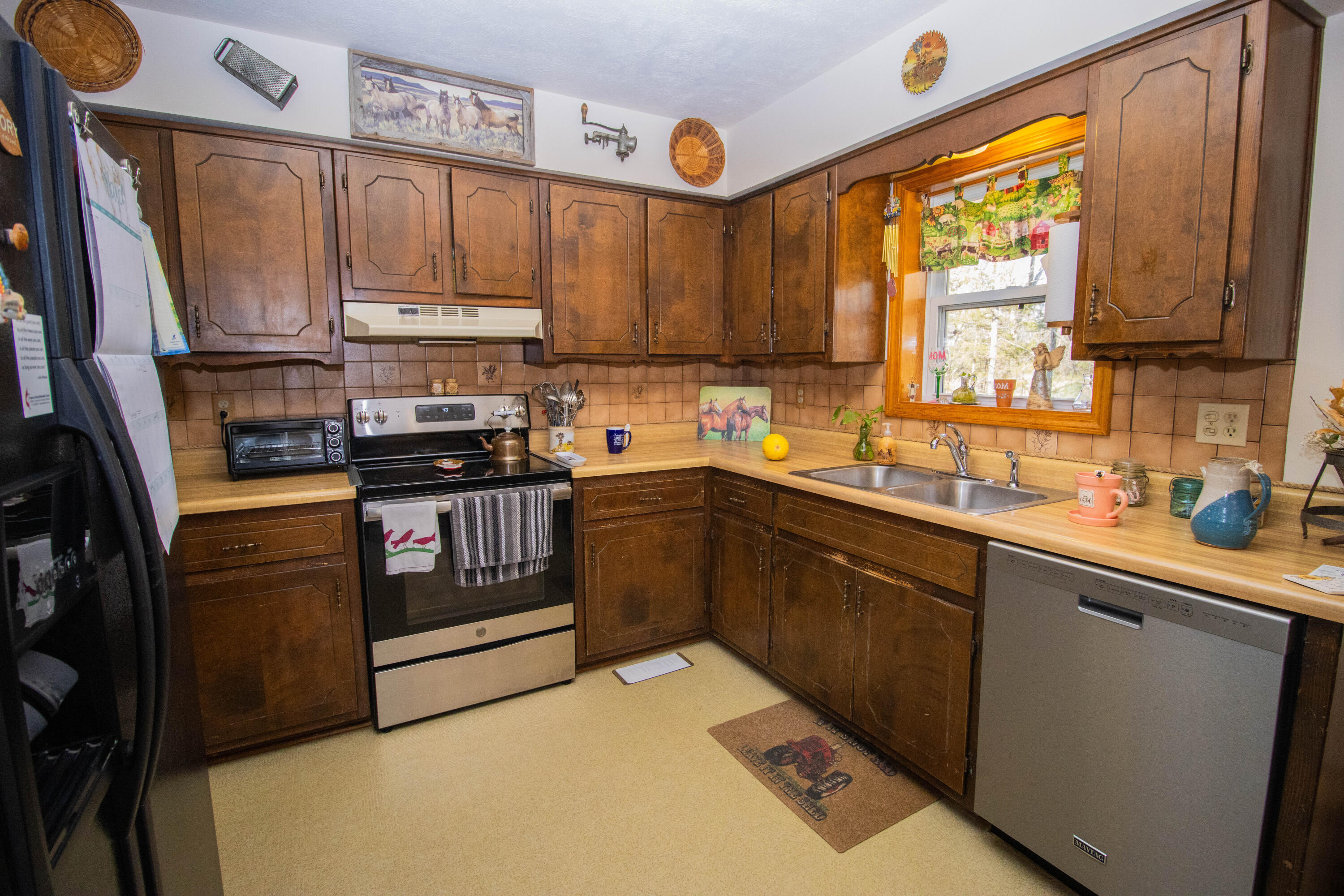 124 Rose O'Neil Drive