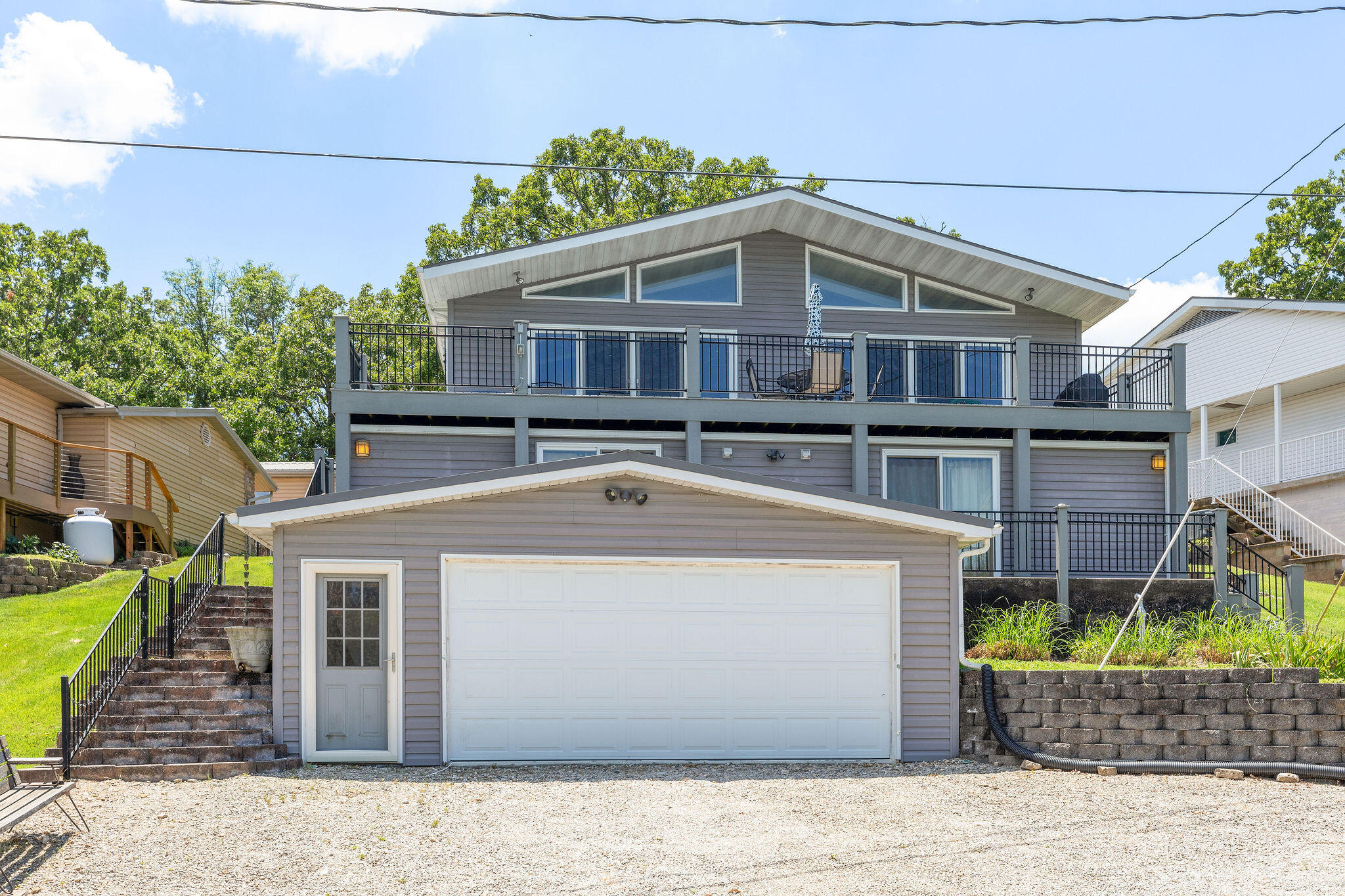 143 Mourning Dove Lane