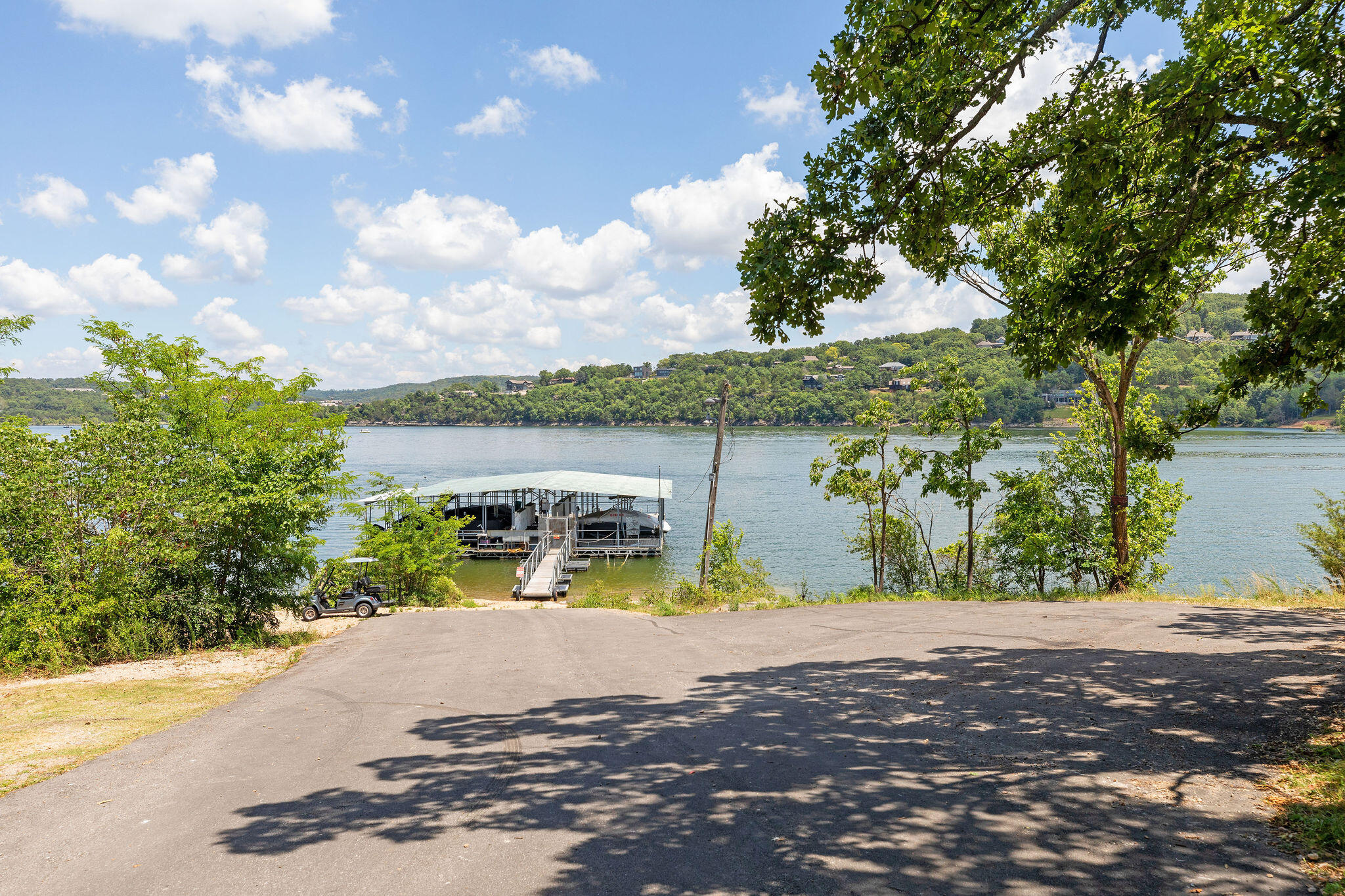 143 Mourning Dove Lane