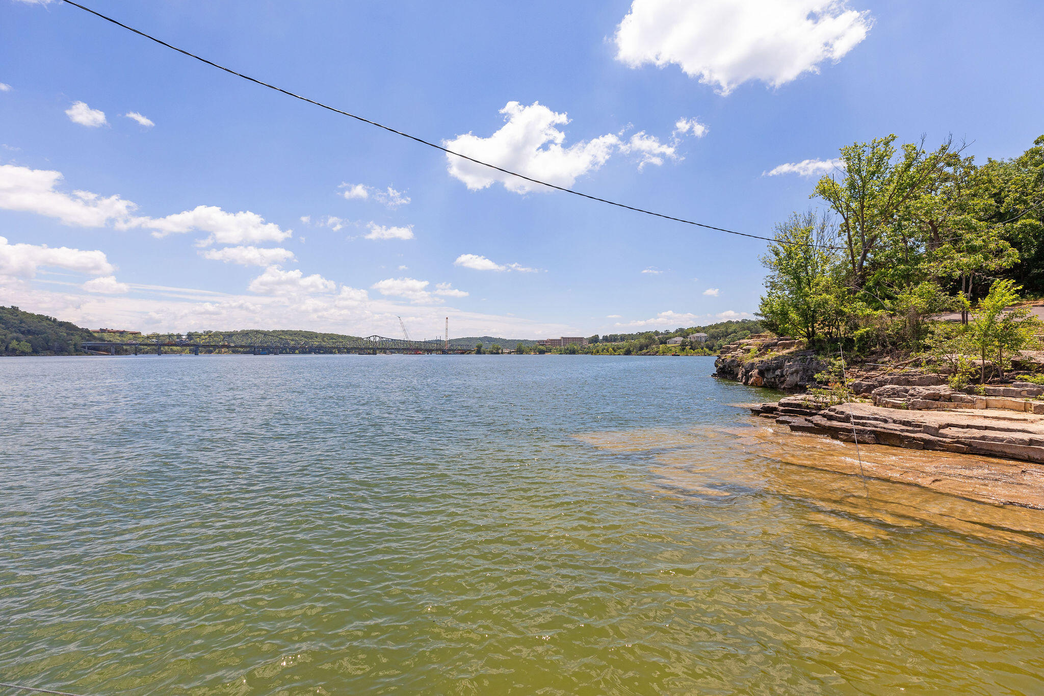 143 Mourning Dove Lane