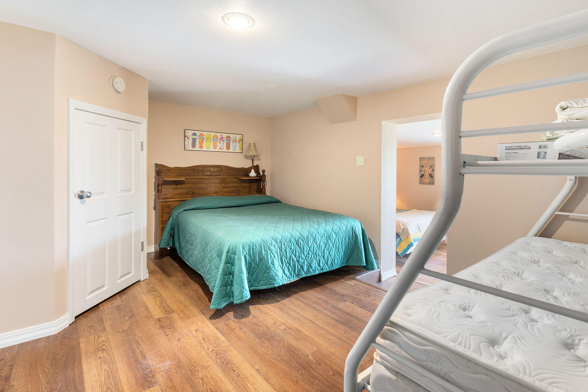 143 Mourning Dove Lane