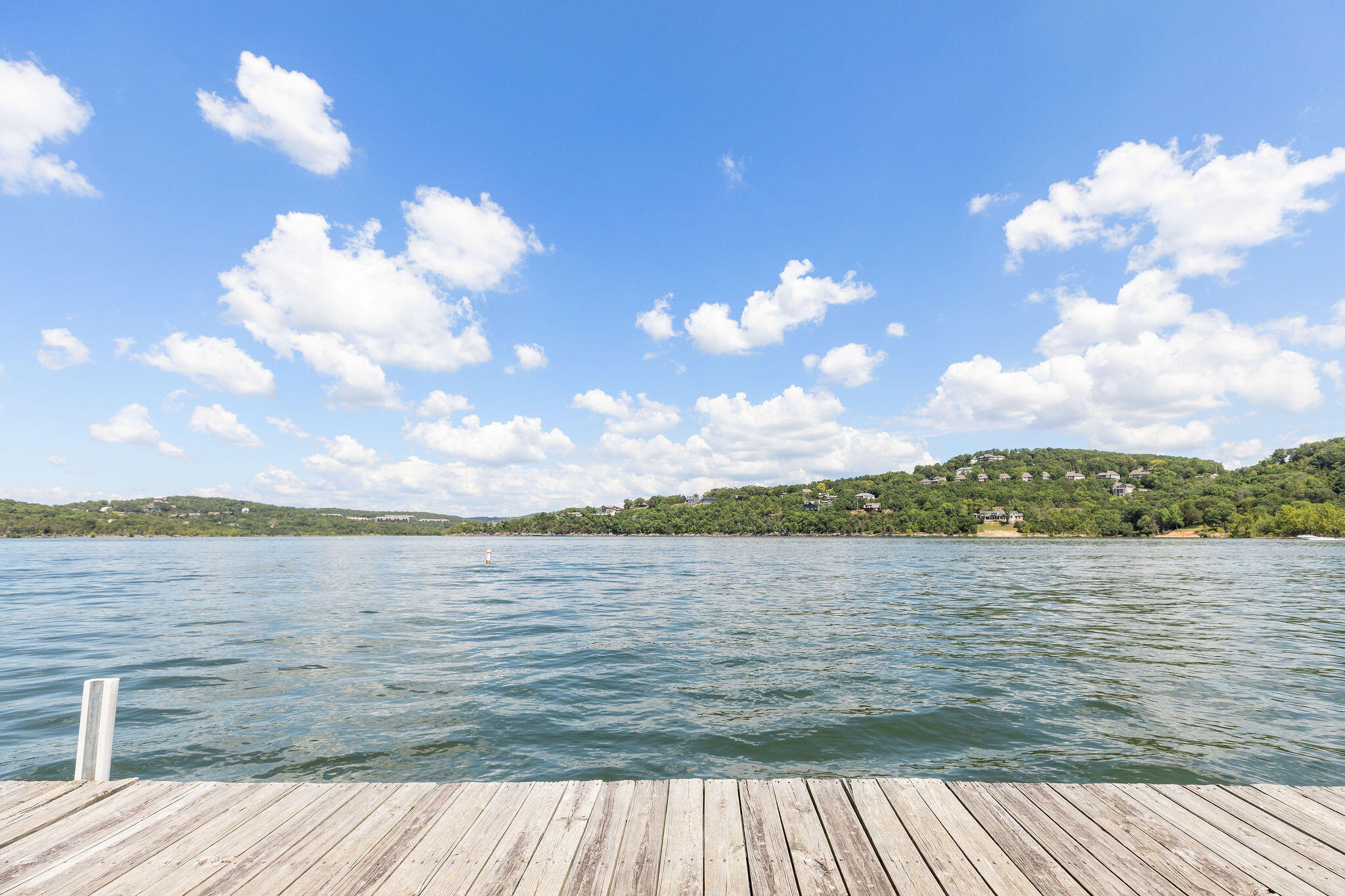 143 Mourning Dove Lane