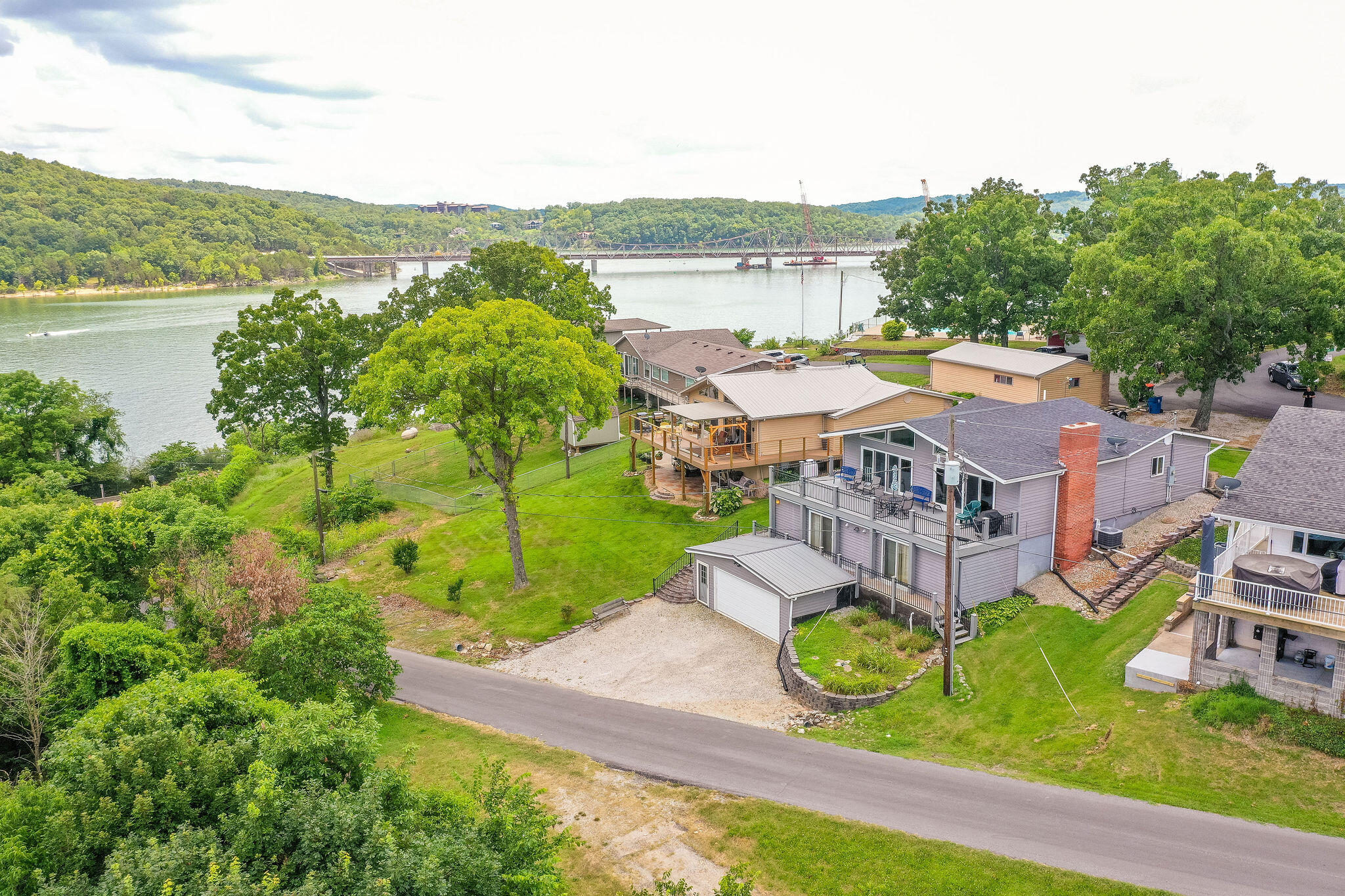 143 Mourning Dove Lane