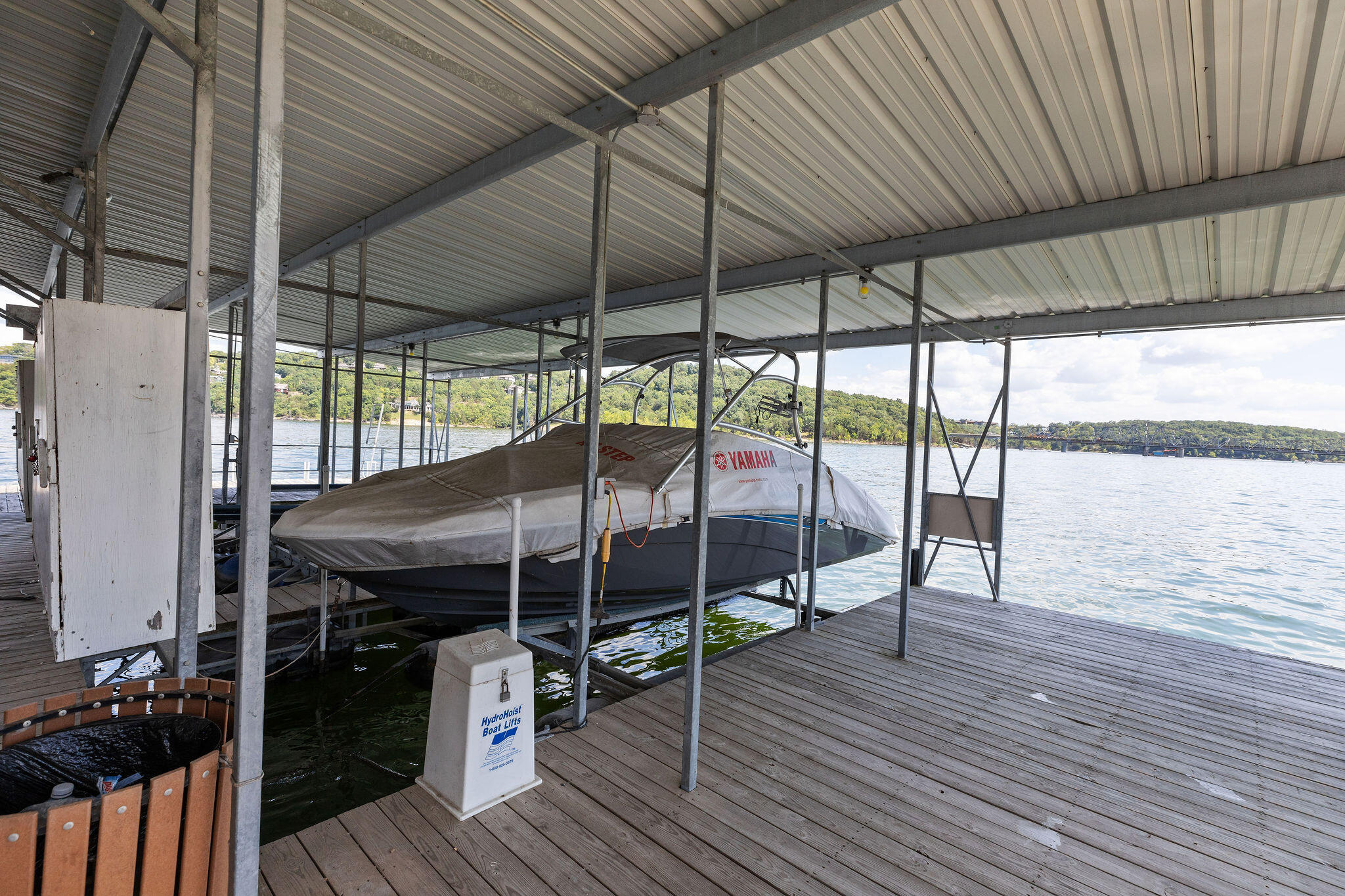 143 Mourning Dove Lane