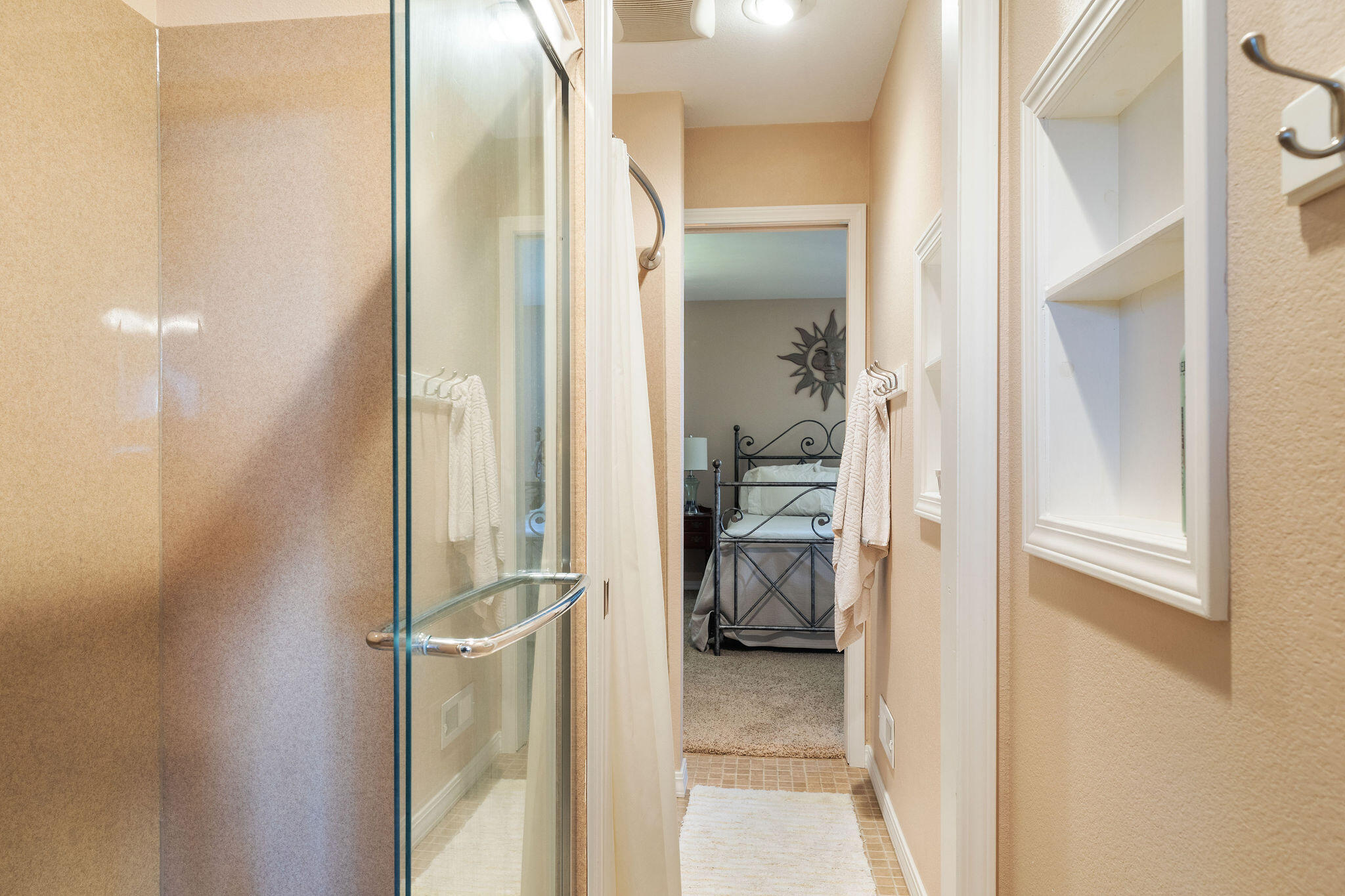 143 Mourning Dove Lane